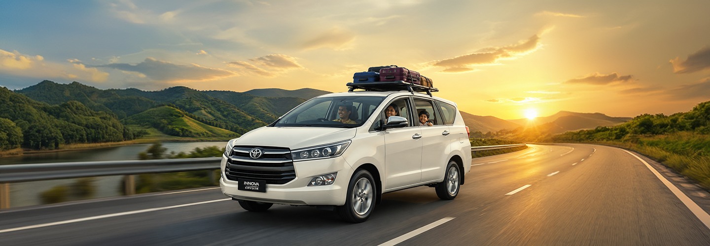 Travel Smart with Our Cab Services
