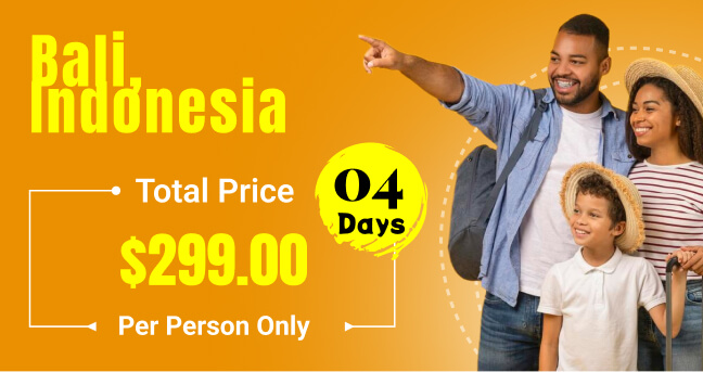 Discount 3