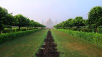 Phool Bagh