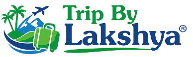 Trip By Lakshya