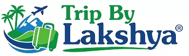 Trip By Lakshya