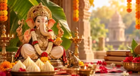 Unforgettable Moments from Our North Goa Tour