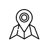 Popular Combinations