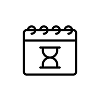 Popular Duration