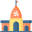 Temple